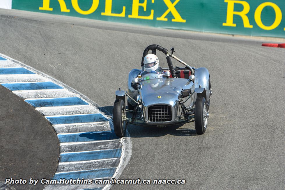 2017RMMR-Mazda Laguna Seca-Group 6b6BF_1436